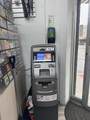 7300 Broadway - Photo 9