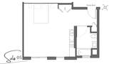 558 Communipaw Ave - Photo 11