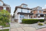 21 75TH ST - Photo 1