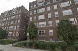 15 Gifford Ave - Photo 1