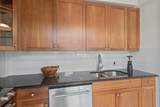 300 Communipaw Ave - Photo 10