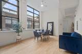 300 Communipaw Ave - Photo 11