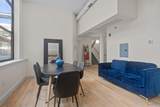 300 Communipaw Ave - Photo 12