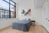 300 Communipaw Ave - Photo 13