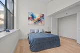 300 Communipaw Ave - Photo 14