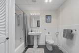 300 Communipaw Ave - Photo 16