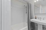 300 Communipaw Ave - Photo 17