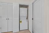300 Communipaw Ave - Photo 18