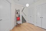 300 Communipaw Ave - Photo 19