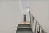 300 Communipaw Ave - Photo 21