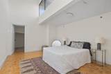 300 Communipaw Ave - Photo 22