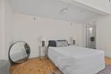 300 Communipaw Ave - Photo 23