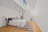 300 Communipaw Ave - Photo 24