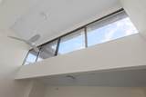 300 Communipaw Ave - Photo 25