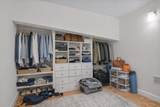 300 Communipaw Ave - Photo 26