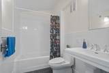 300 Communipaw Ave - Photo 27