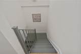 300 Communipaw Ave - Photo 28