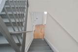 300 Communipaw Ave - Photo 29