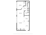 300 Communipaw Ave - Photo 30