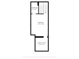 300 Communipaw Ave - Photo 31