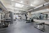 300 Communipaw Ave - Photo 32