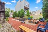 300 Communipaw Ave - Photo 34