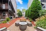 300 Communipaw Ave - Photo 35