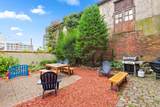 300 Communipaw Ave - Photo 36