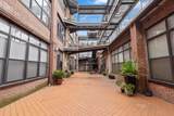 300 Communipaw Ave - Photo 37