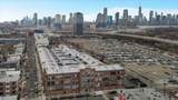 300 Communipaw Ave - Photo 39