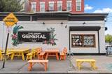 300 Communipaw Ave - Photo 40