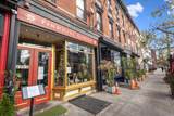 300 Communipaw Ave - Photo 41