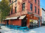 300 Communipaw Ave - Photo 42