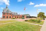 300 Communipaw Ave - Photo 43