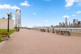300 Communipaw Ave - Photo 44