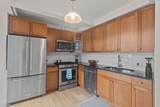 300 Communipaw Ave - Photo 8