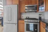 300 Communipaw Ave - Photo 9
