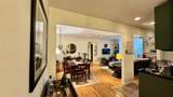 8550 Blvd East - Photo 1