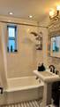 8550 Blvd East - Photo 10