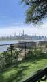 8550 Blvd East - Photo 12