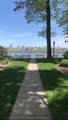 8550 Blvd East - Photo 13