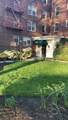 8550 Blvd East - Photo 16