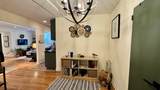 8550 Blvd East - Photo 3