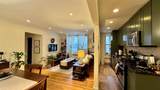 8550 Blvd East - Photo 4
