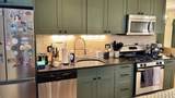 8550 Blvd East - Photo 5