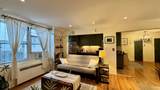 8550 Blvd East - Photo 7