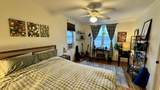8550 Blvd East - Photo 9