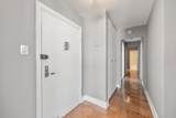 6040 Blvd East - Photo 10