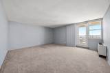 6040 Blvd East - Photo 11