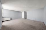 6040 Blvd East - Photo 12